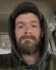 Lewis is single in Westfield, NY USA