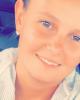 Kass is single in McDonough, GA USA
