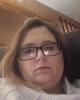 Aline is single in Kennett, MO USA