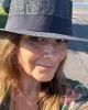 Kayla is single in Bristow, VA USA