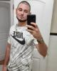 LickaLott is single in Palm Harbor, FL USA