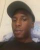 Andre is single in Galveston, TX USA