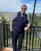 Zachary is single in Englewood, CO USA