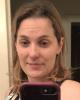 Sophie is single in Leeds, AL USA