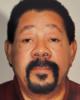 Michael is single in Ellicott City, MD USA
