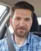 Samuel is single in Fargo, ND USA