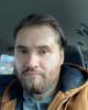 Luke is single in McDermott, OH USA