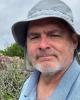 Kevin is single in Florence, KY USA