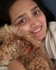 Priya is single in Northville, MI USA