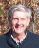 Bob is single in Northwood, NH USA