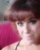 Jamie is single in Saylorsburg, PA USA