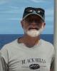 Lee is single in Lititz, PA USA