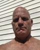 Uscman is single in Gaston, SC USA