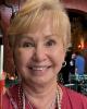 Gina is single in Rhinelander, WI USA