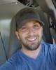 Ricky is single in Wrentham, MA USA
