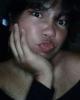 Andrea is single in Bristol (Washington co.), VA USA