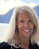 Roxanne is single in Ridgewood, NJ USA