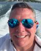Michael is single in Port Washington, NY USA