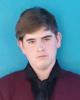 Zaiden is single in Maricopa, AZ USA