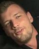 Mislav is single in Toronto, ON CAN