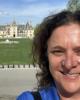 Nathalie is single in Rogersville, TN USA