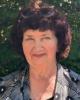 Tatiana is single in Fair Lawn, NJ USA