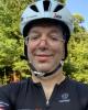 David is single in Longmeadow, MA USA