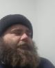 Devin is single in New Paris, OH USA
