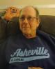 Denny is single in Louisburg, NC USA