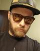 Aaron is single in Boys Town, NE USA