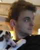 Austin is single in Vestal, NY USA