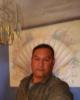 Dan is single in Levelland, TX USA