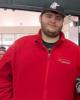 Cody is single in Louisville, KY USA