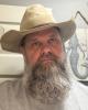 Frank is single in Douglas, GA USA