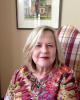 Starchild is single in Deer Valley, UT USA