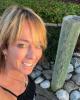 Nancy is single in Fulton, MD USA