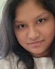 Ishaana is single in Weymouth, MA USA