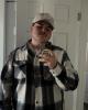 Angel is single in Green Bay, WI USA