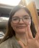 Michelle is single in Grants Pass, OR USA