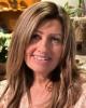 Karen is single in Hackettstown, NJ USA