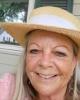 Anita is single in North Bend, NE USA