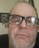 Jeff is single in Walworth, WI USA