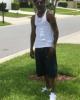 Rassbell is single in Stockbridge, GA USA