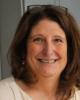 Lynn is single in Whippany, NJ USA