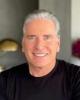 John is single in West Jordan, UT USA