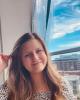 Kaylee is single in Gray Court, SC USA