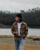 Cam is single in Mill Springs, KY USA
