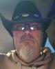 Gerald is single in Mount Morris, MI USA