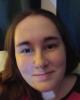 Anna is single in Tulsa, OK USA