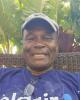 Maurice is single in Tampa, FL USA